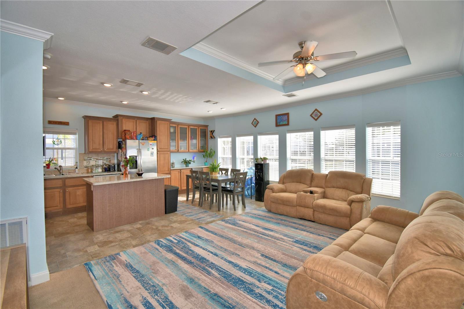 Image 6 of 48 For 251 Patterson Road I54