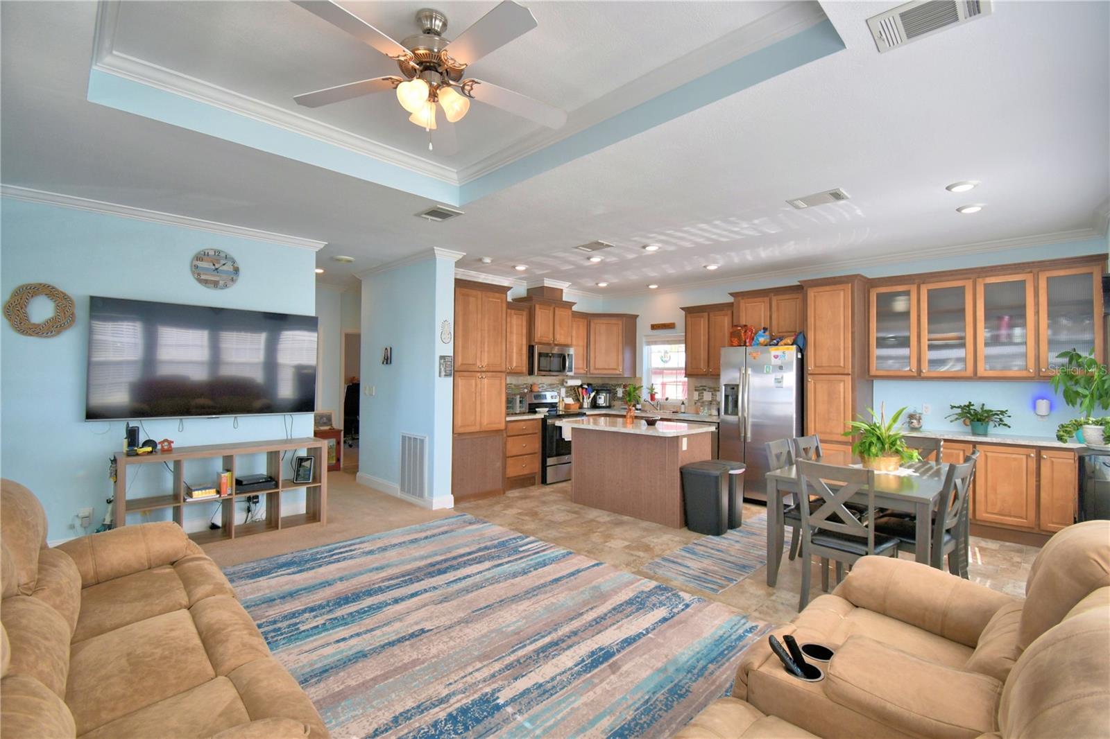 Image 7 of 48 For 251 Patterson Road I54