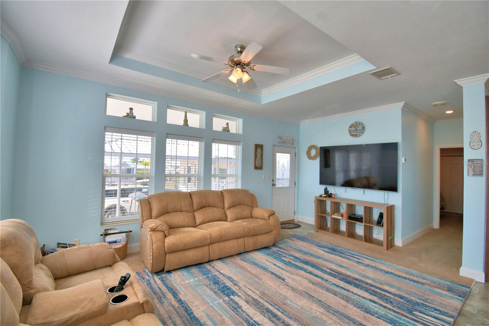 Image 8 of 48 For 251 Patterson Road I54