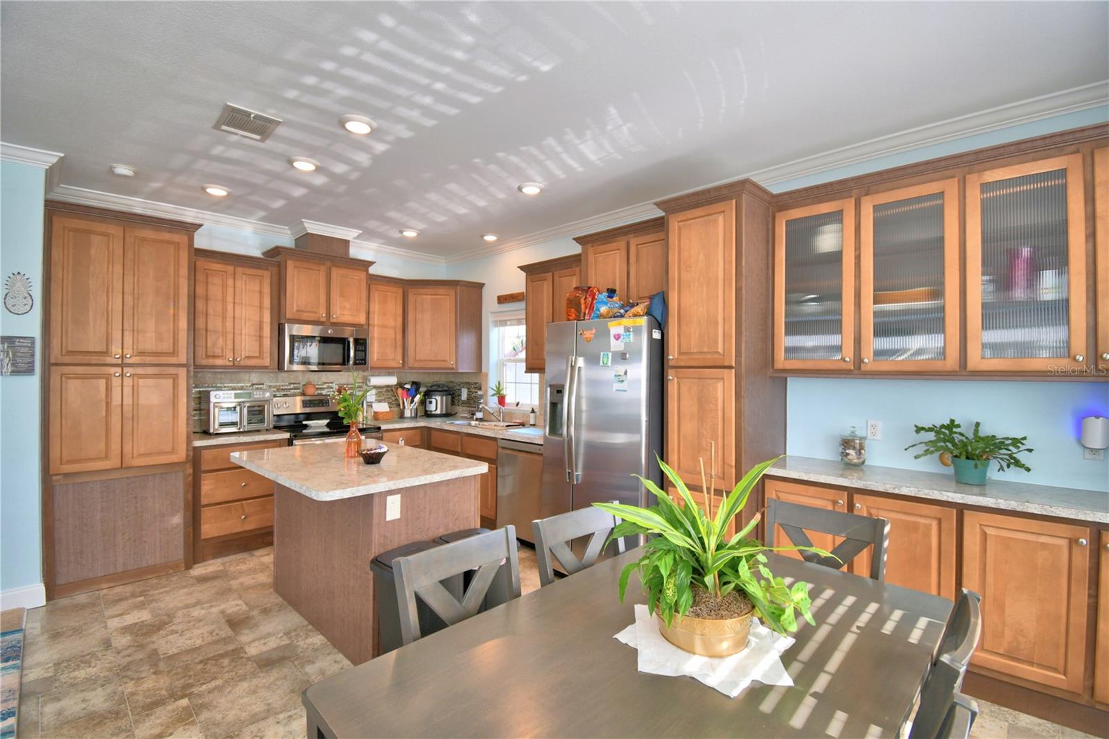 Image 9 of 48 For 251 Patterson Road I54