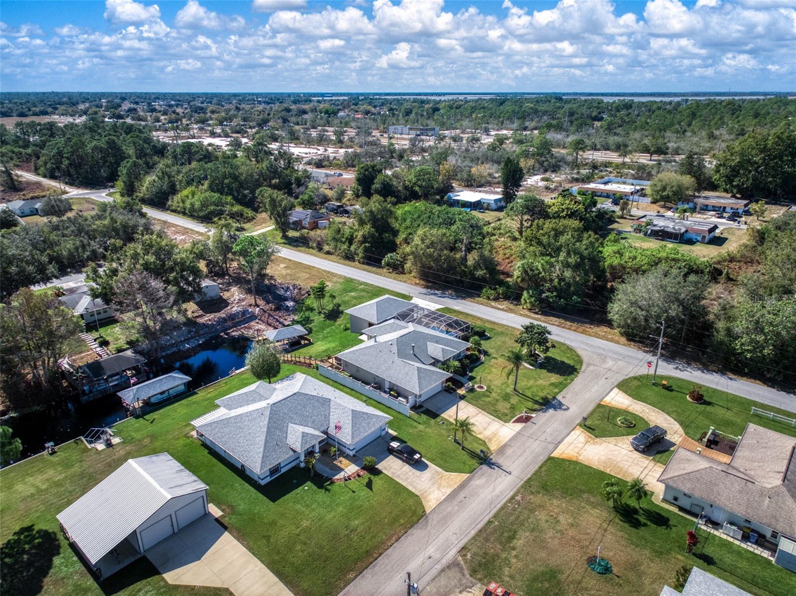 Image 10 of 62 For 101 Bougainvillea Street Ne