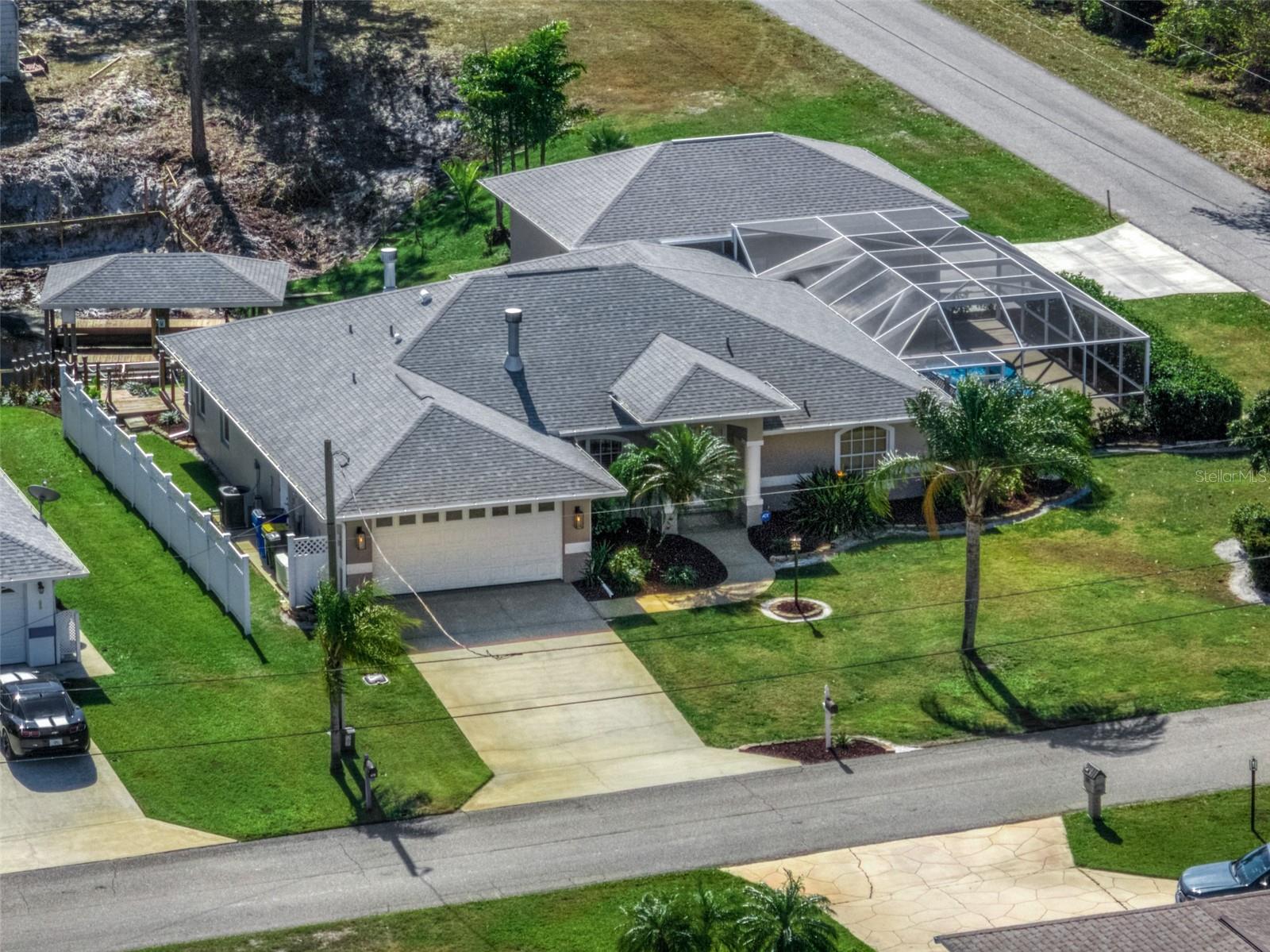 Image 2 of 62 For 101 Bougainvillea Street Ne