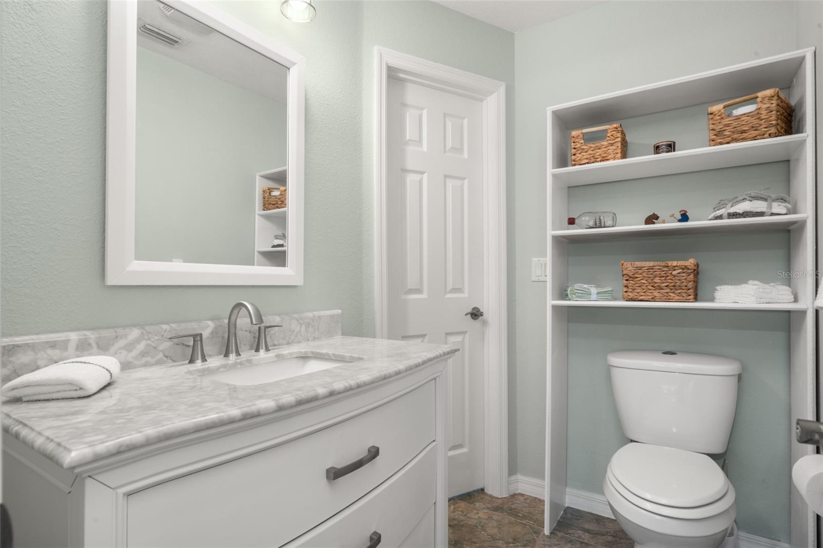 Image 33 of 62 For 101 Bougainvillea Street Ne