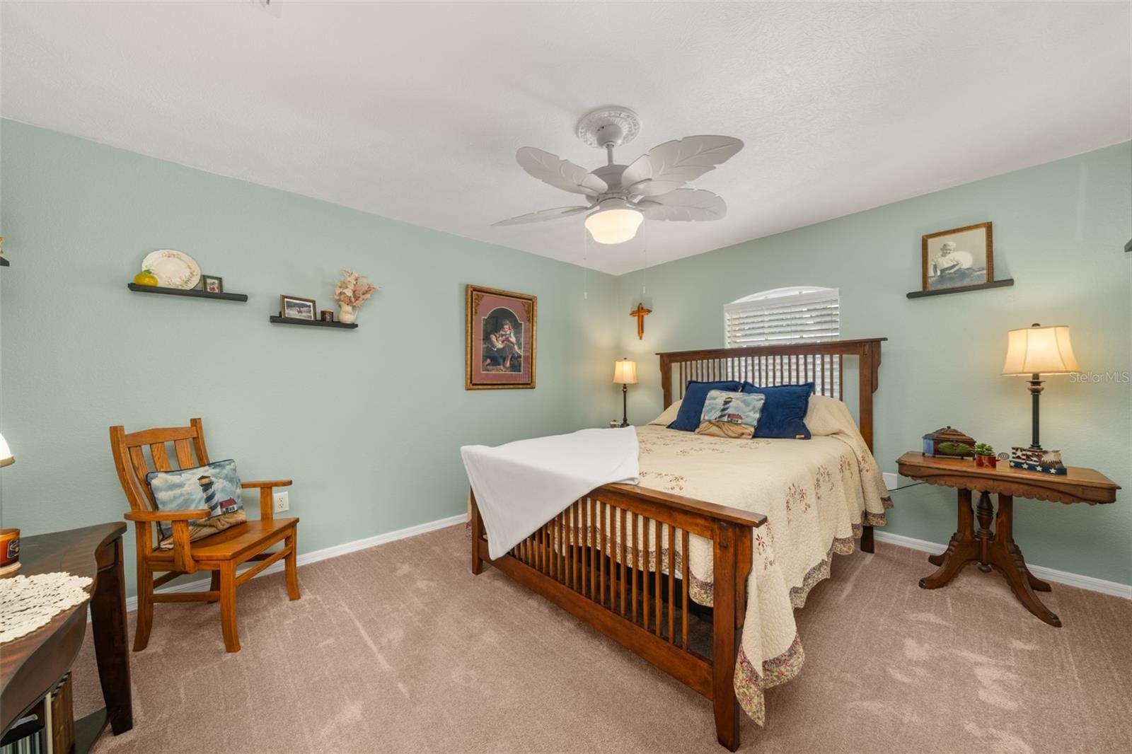 Image 34 of 62 For 101 Bougainvillea Street Ne