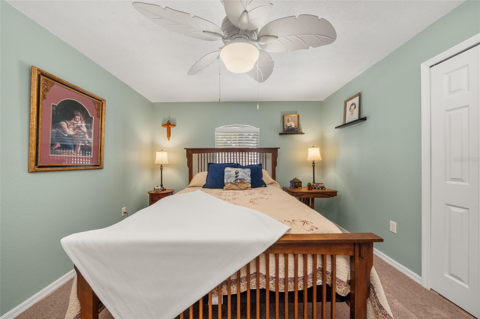 Image 35 of 62 For 101 Bougainvillea Street Ne