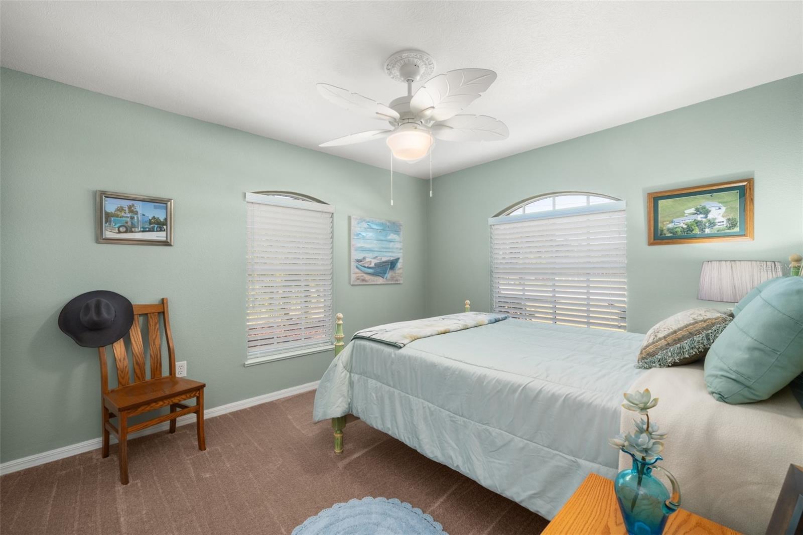 Image 37 of 62 For 101 Bougainvillea Street Ne