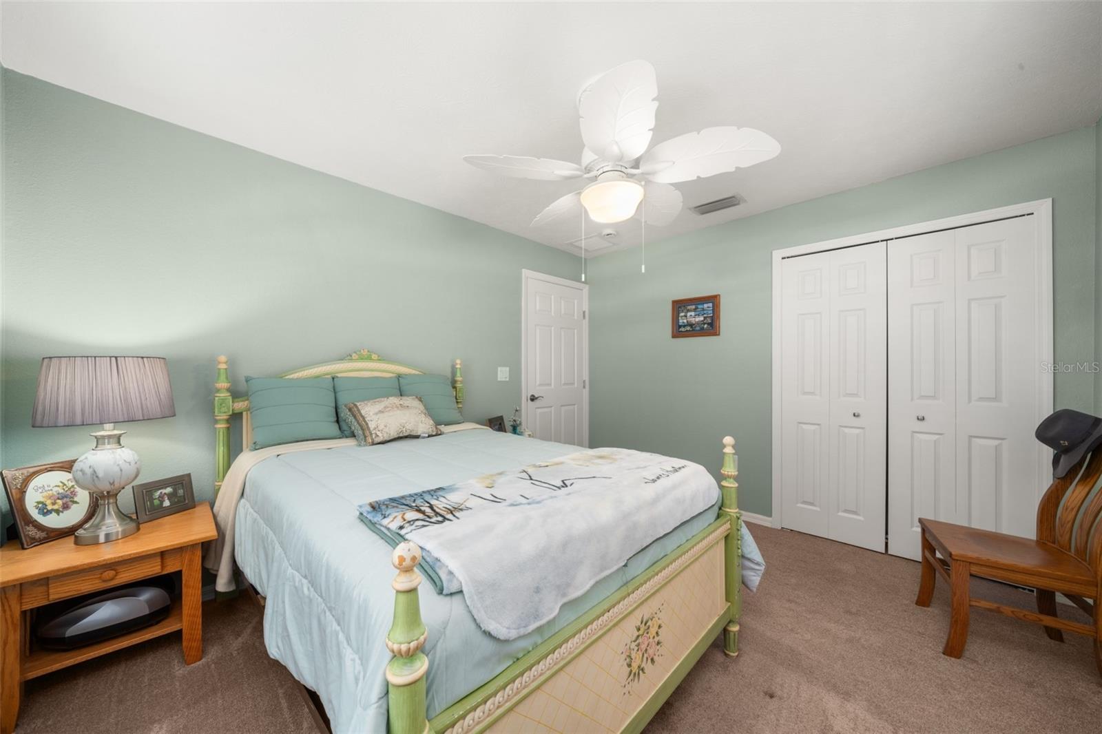 Image 38 of 62 For 101 Bougainvillea Street Ne