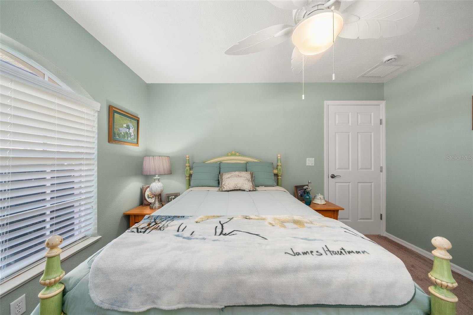 Image 39 of 62 For 101 Bougainvillea Street Ne