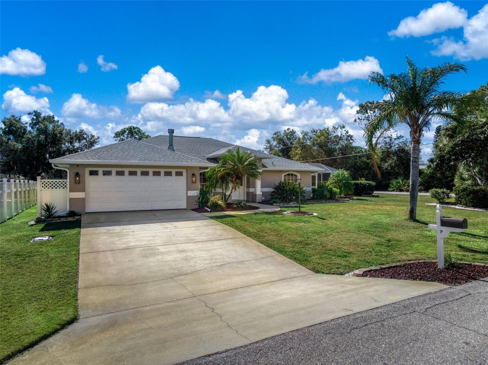 Image 4 of 62 For 101 Bougainvillea Street Ne