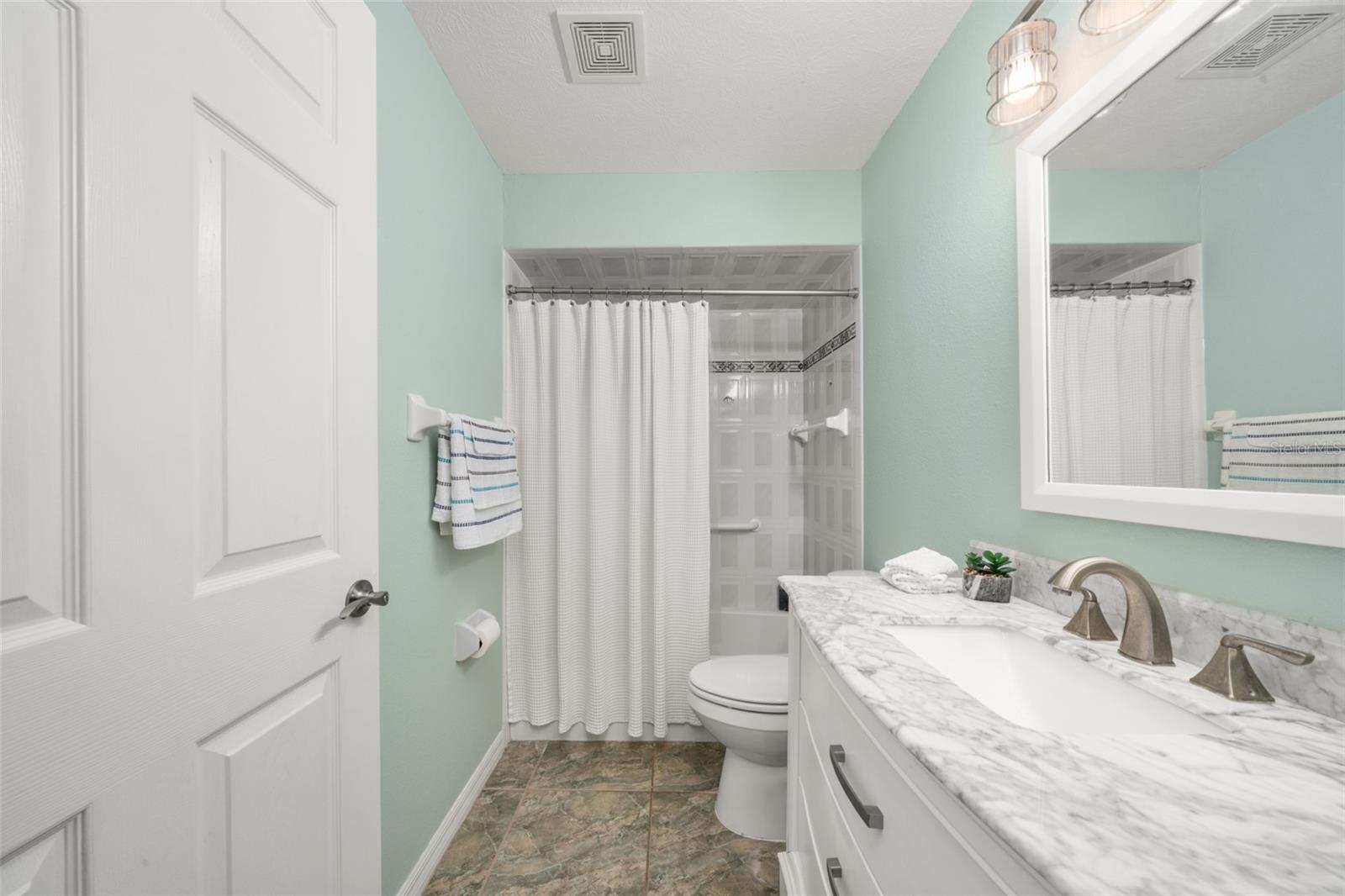 Image 40 of 62 For 101 Bougainvillea Street Ne