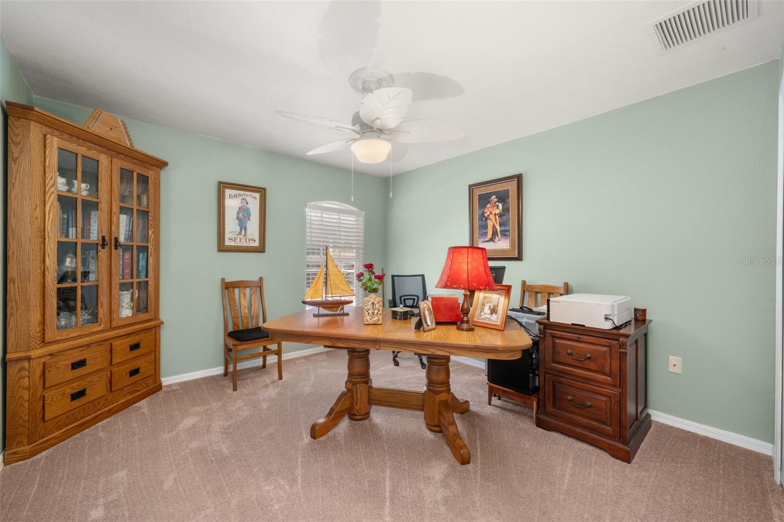 Image 42 of 62 For 101 Bougainvillea Street Ne