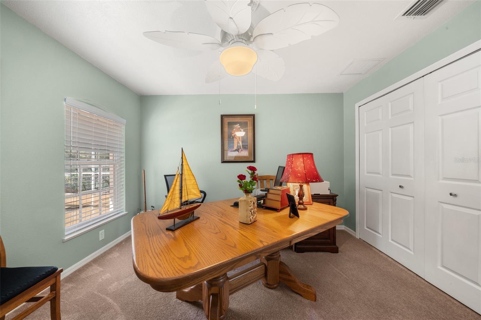 Image 43 of 62 For 101 Bougainvillea Street Ne