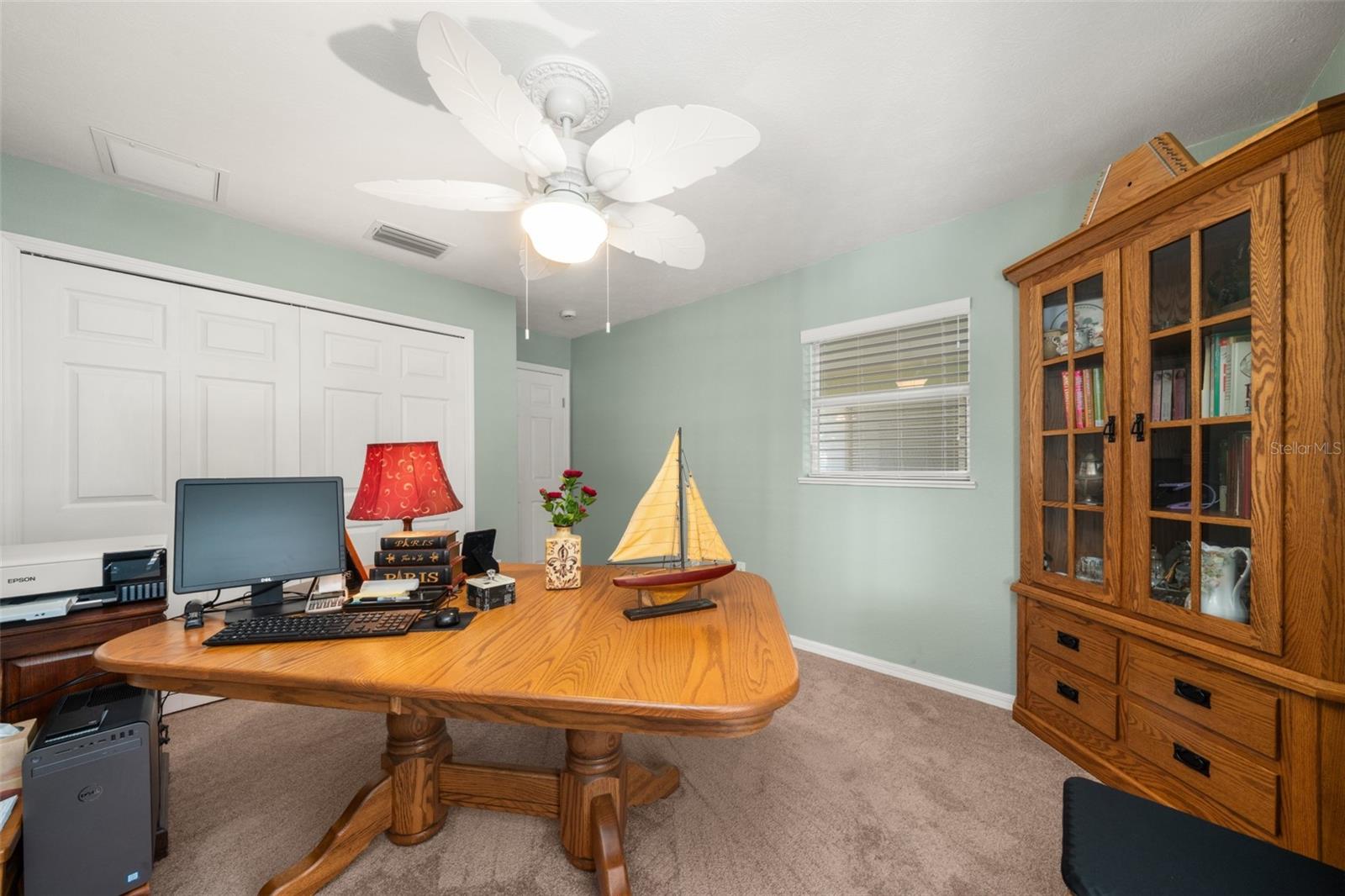 Image 44 of 62 For 101 Bougainvillea Street Ne