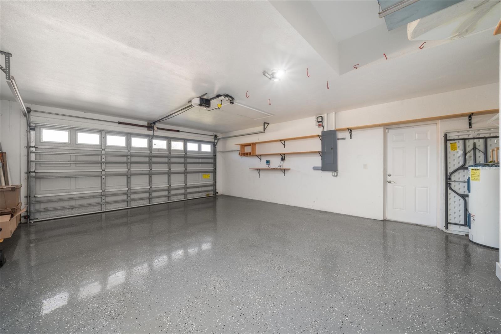 Image 47 of 62 For 101 Bougainvillea Street Ne