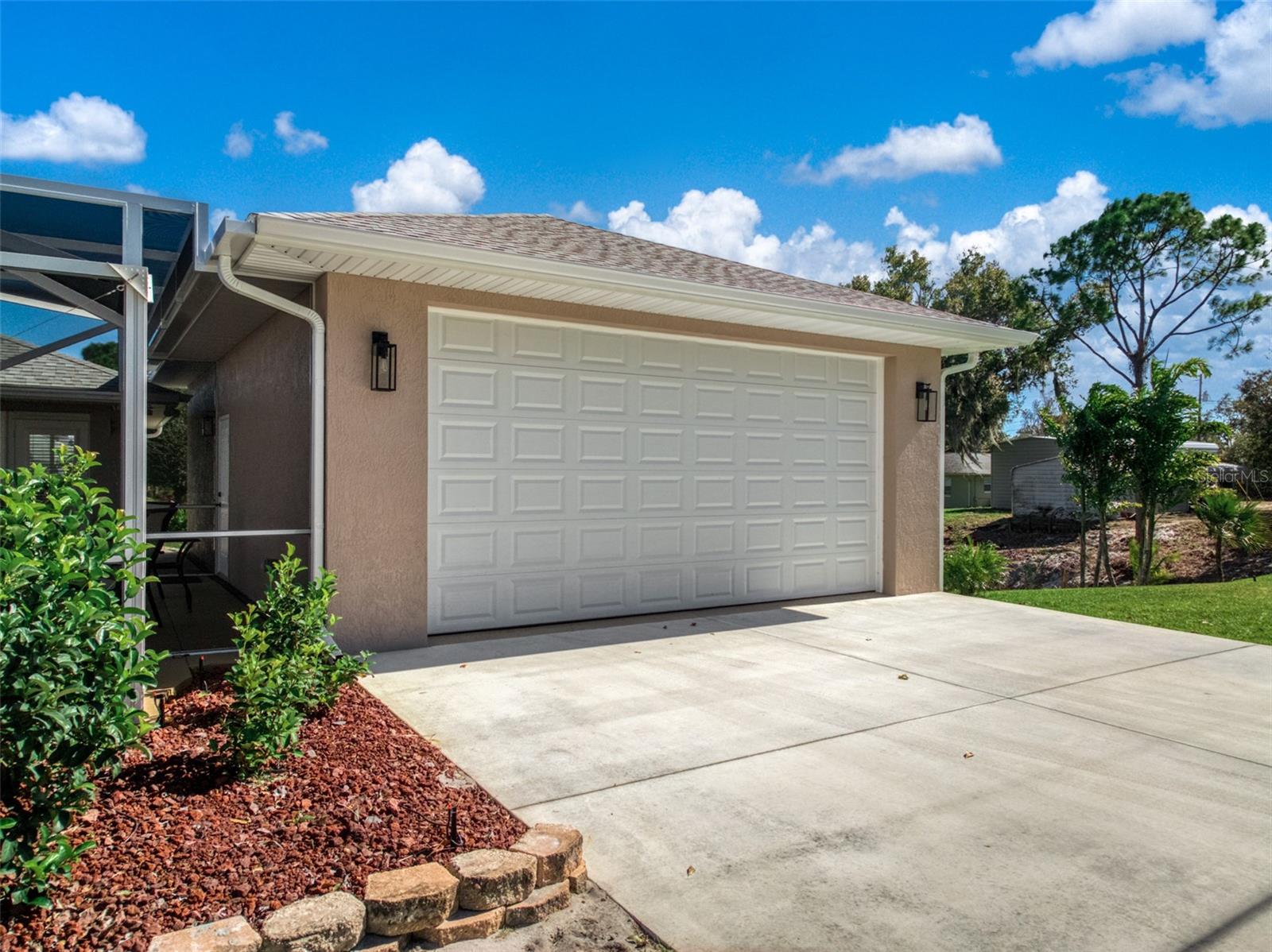 Image 48 of 62 For 101 Bougainvillea Street Ne