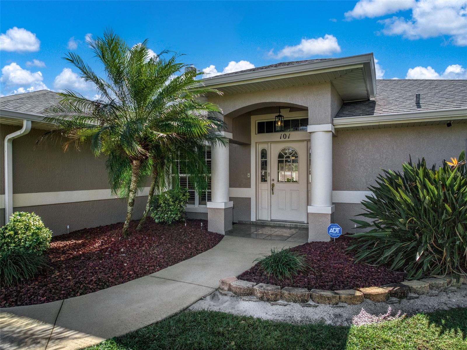 Image 5 of 62 For 101 Bougainvillea Street Ne