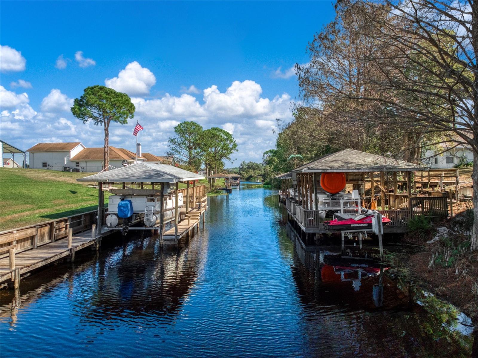 Image 52 of 62 For 101 Bougainvillea Street Ne