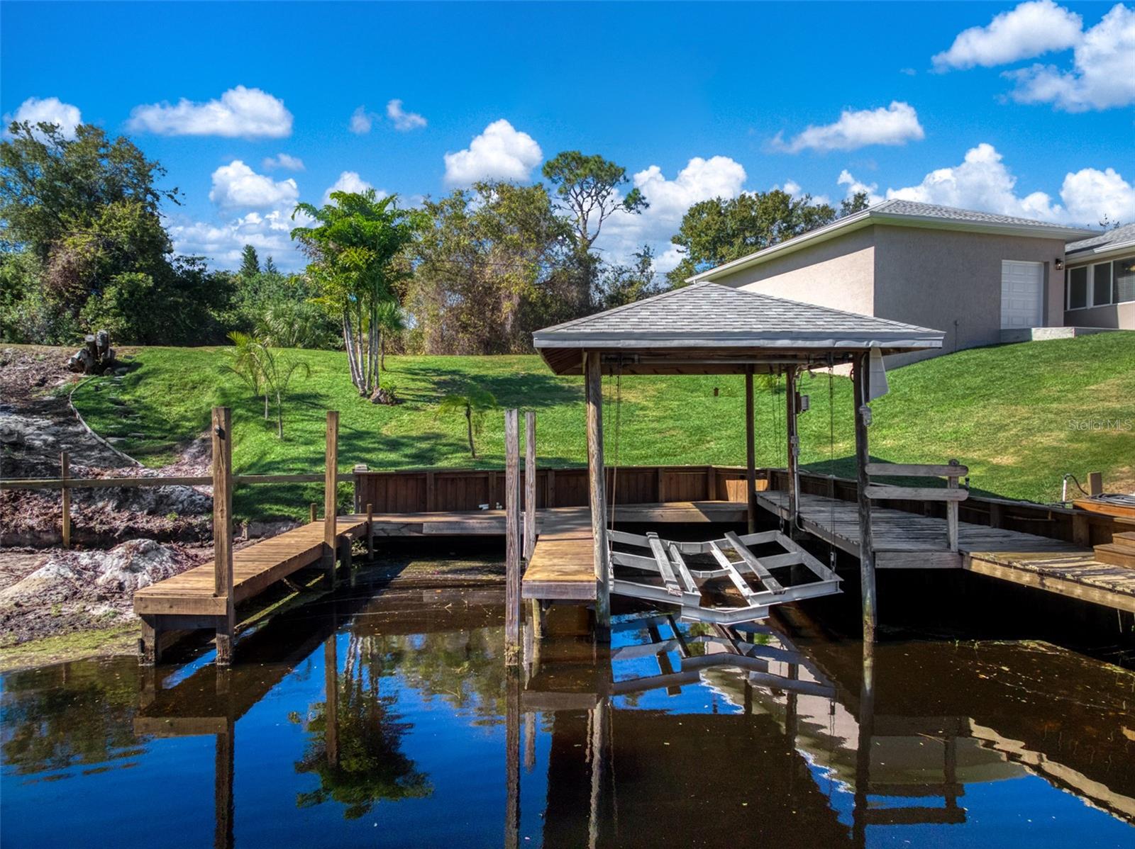 Image 54 of 62 For 101 Bougainvillea Street Ne