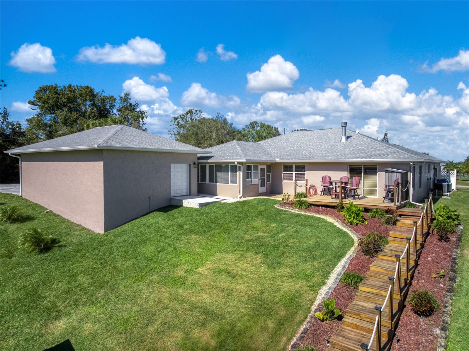 Image 55 of 62 For 101 Bougainvillea Street Ne