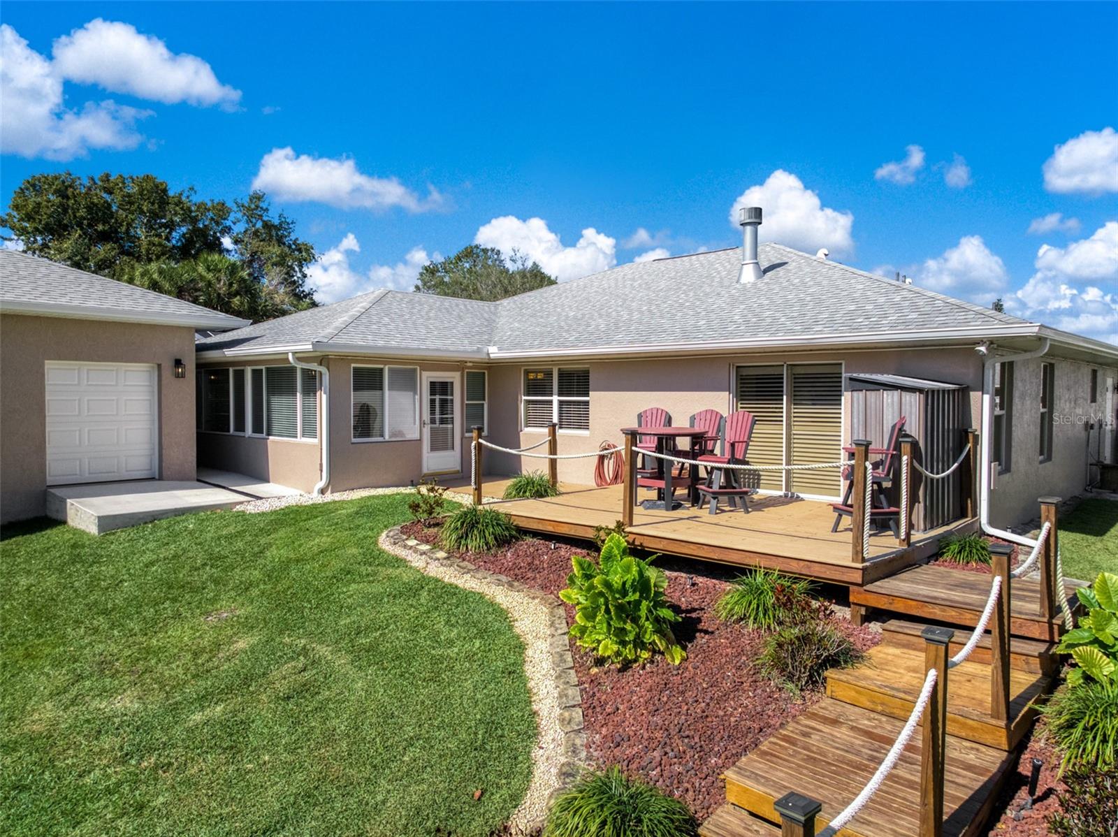 Image 56 of 62 For 101 Bougainvillea Street Ne