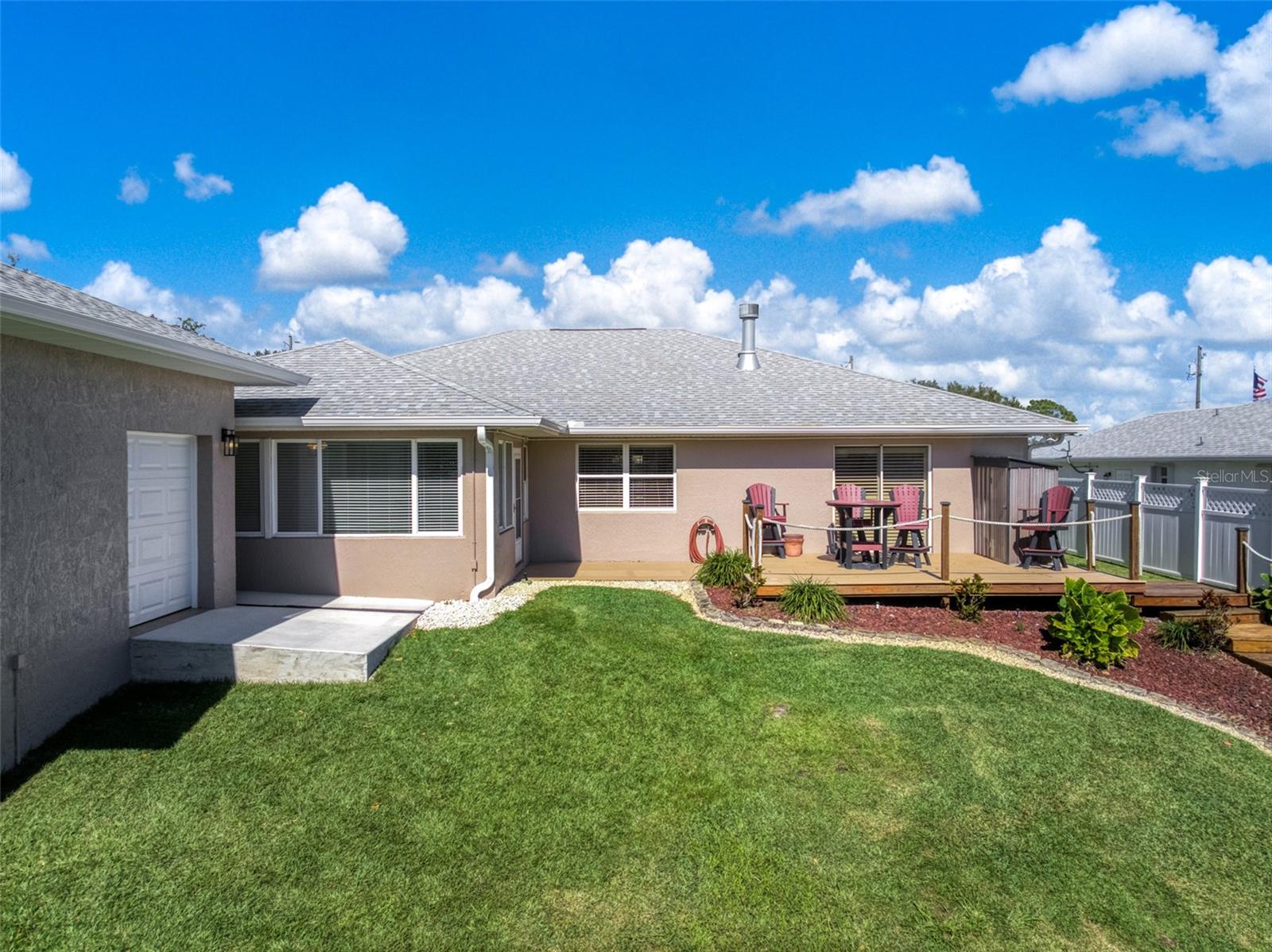 Image 57 of 62 For 101 Bougainvillea Street Ne