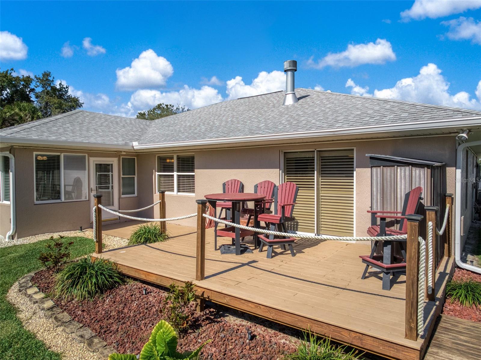 Image 58 of 62 For 101 Bougainvillea Street Ne