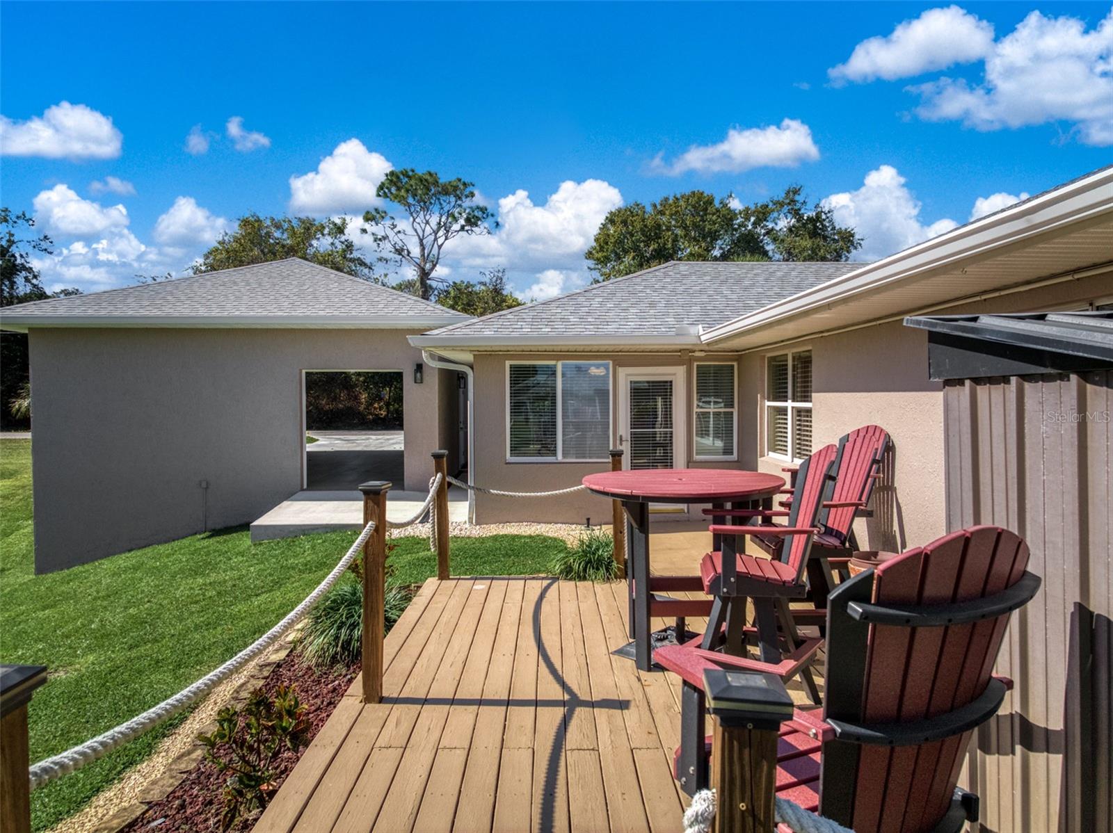 Image 59 of 62 For 101 Bougainvillea Street Ne