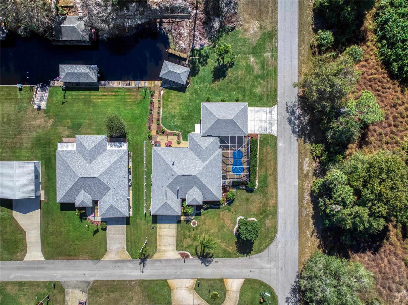 Image 6 of 62 For 101 Bougainvillea Street Ne