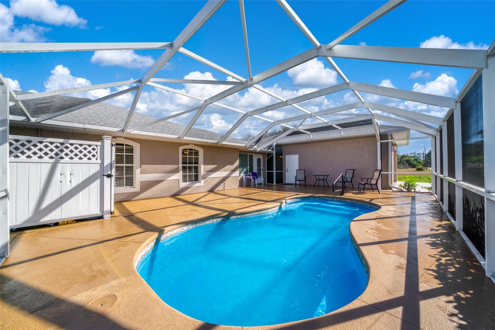 Image 62 of 62 For 101 Bougainvillea Street Ne