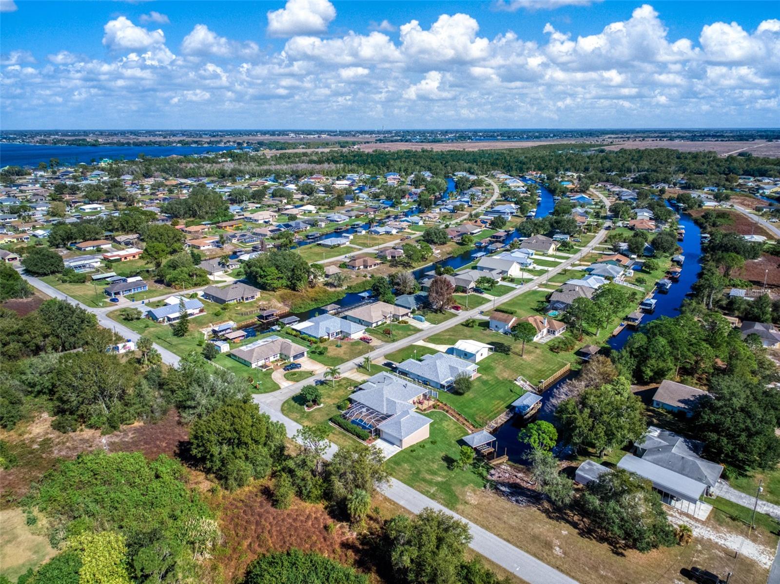 Image 7 of 62 For 101 Bougainvillea Street Ne