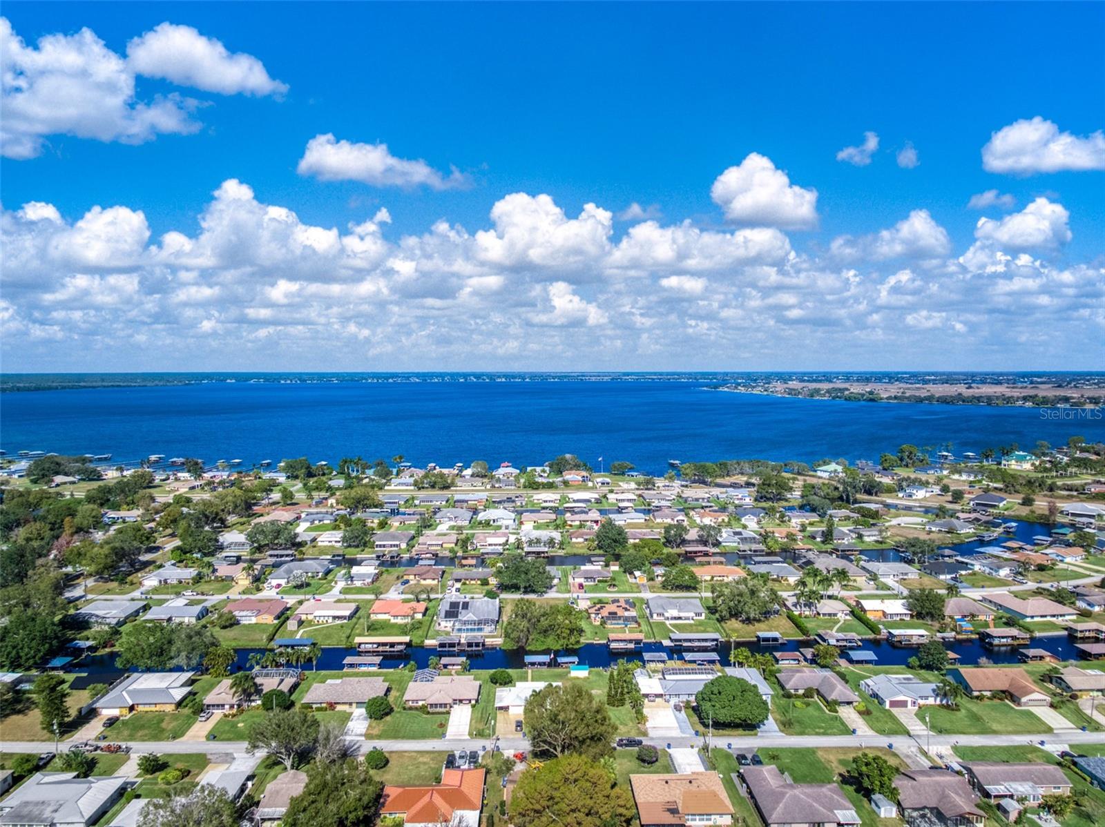 Image 8 of 62 For 101 Bougainvillea Street Ne