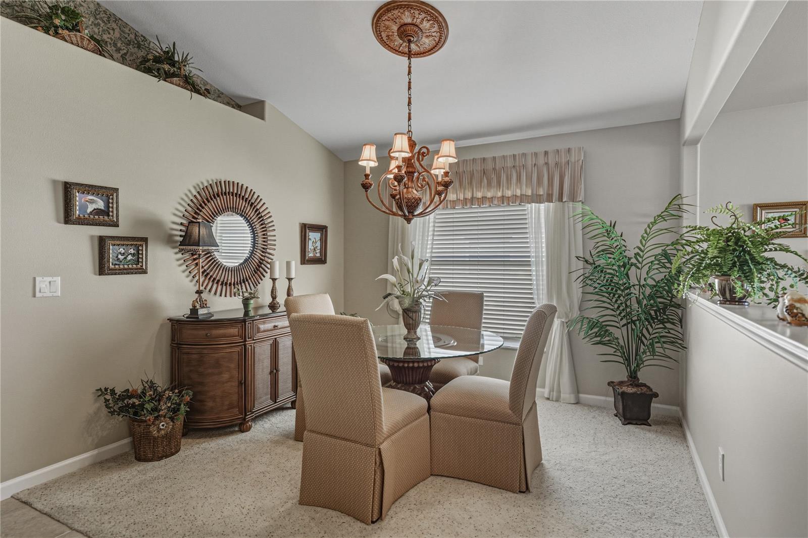 Image 11 of 64 For 332 Niblick Circle