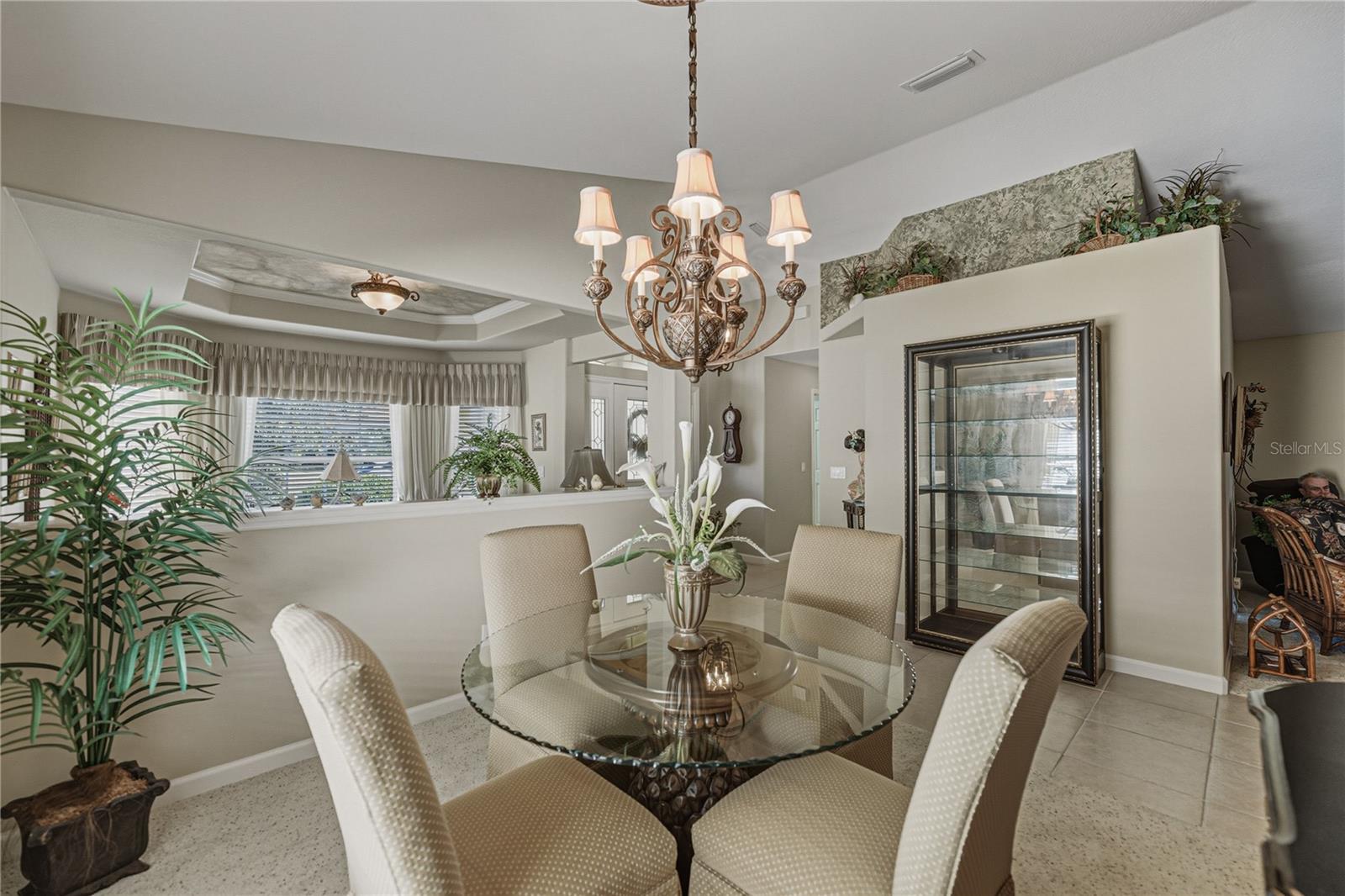 Image 12 of 64 For 332 Niblick Circle