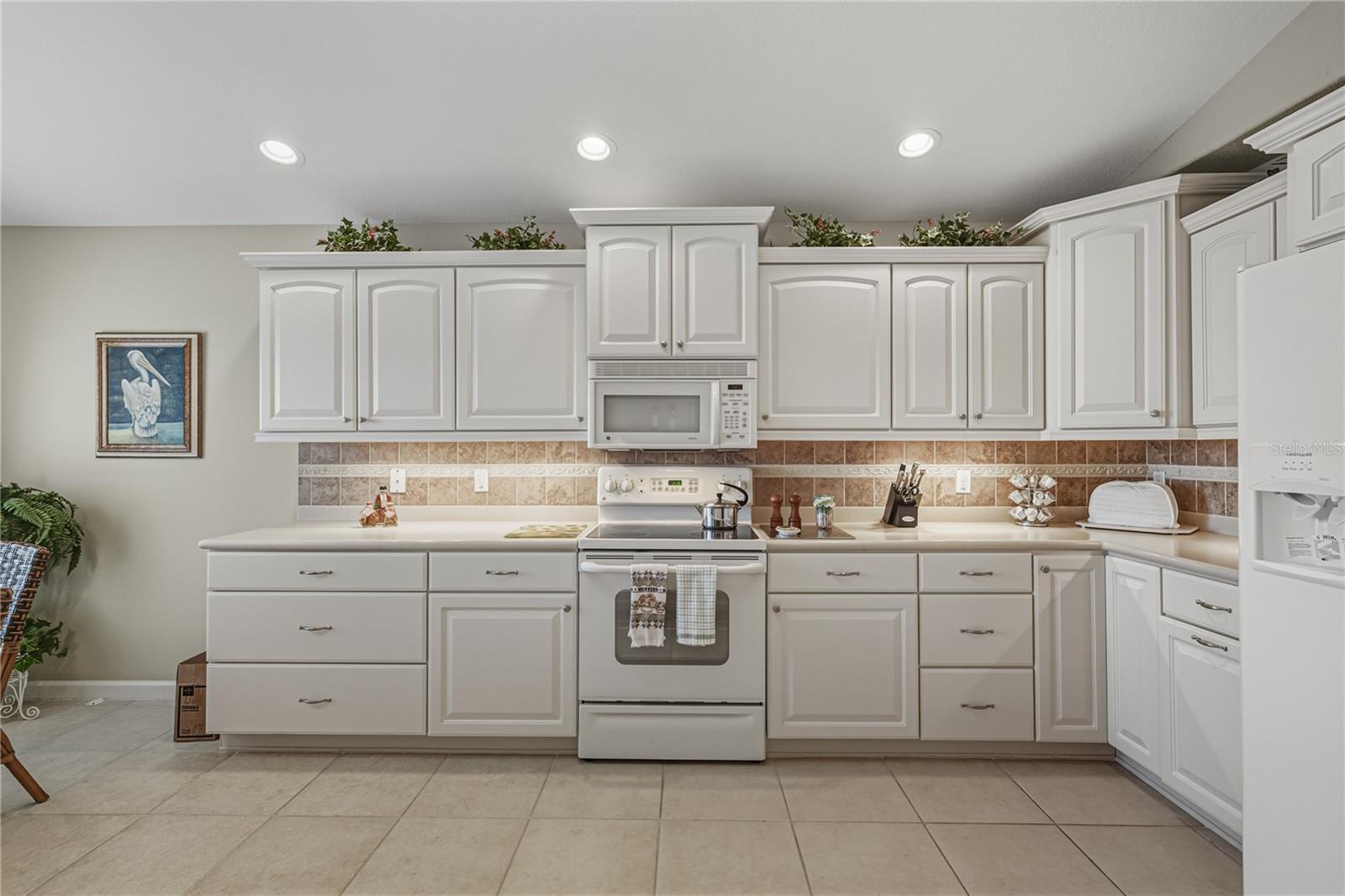 Image 13 of 64 For 332 Niblick Circle