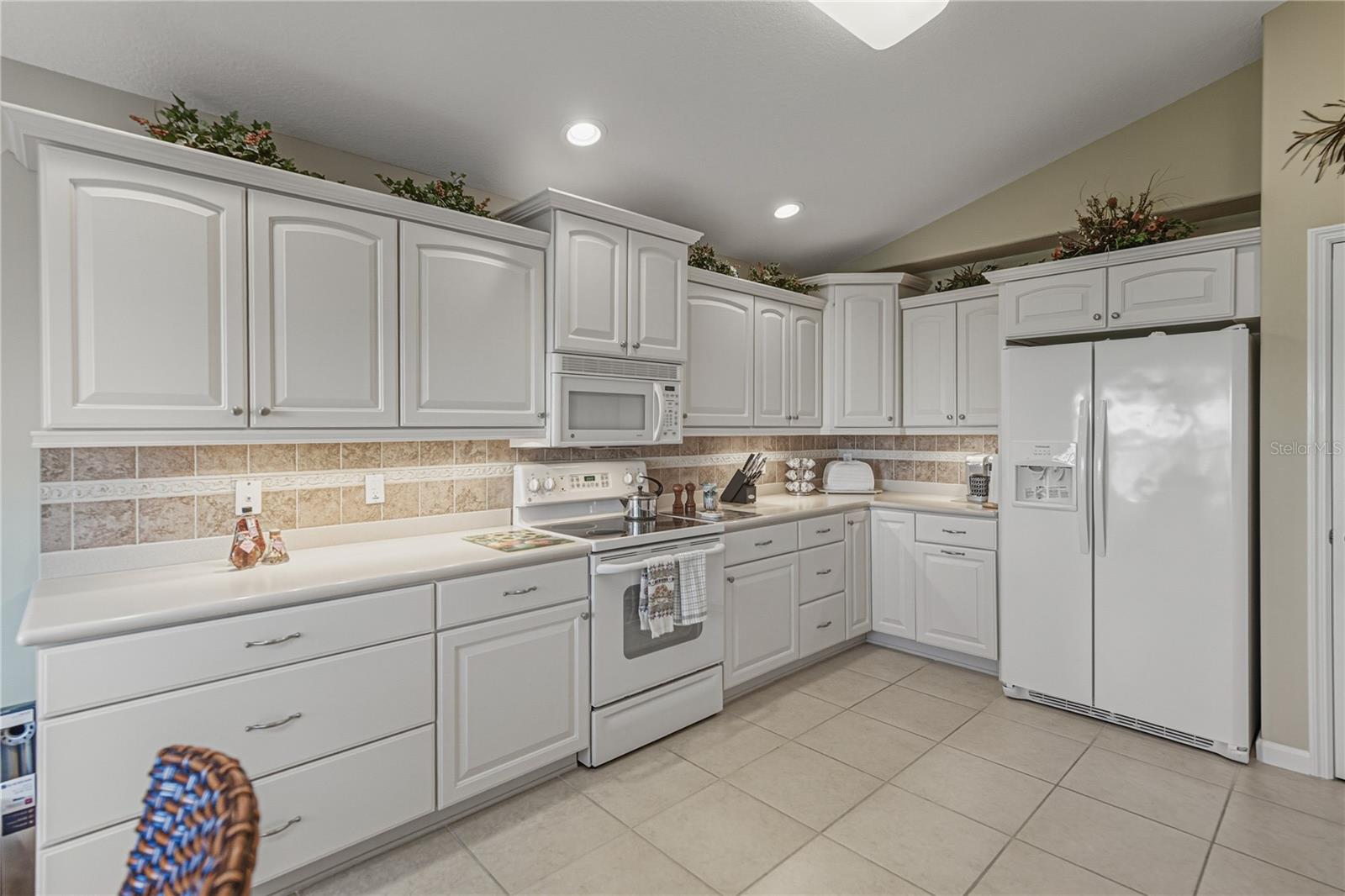 Image 15 of 64 For 332 Niblick Circle