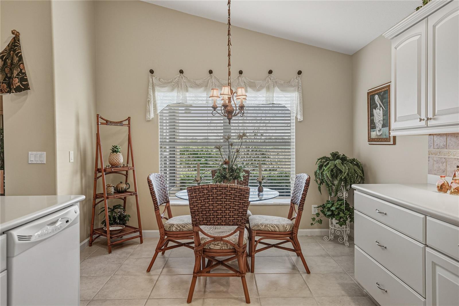 Image 18 of 64 For 332 Niblick Circle