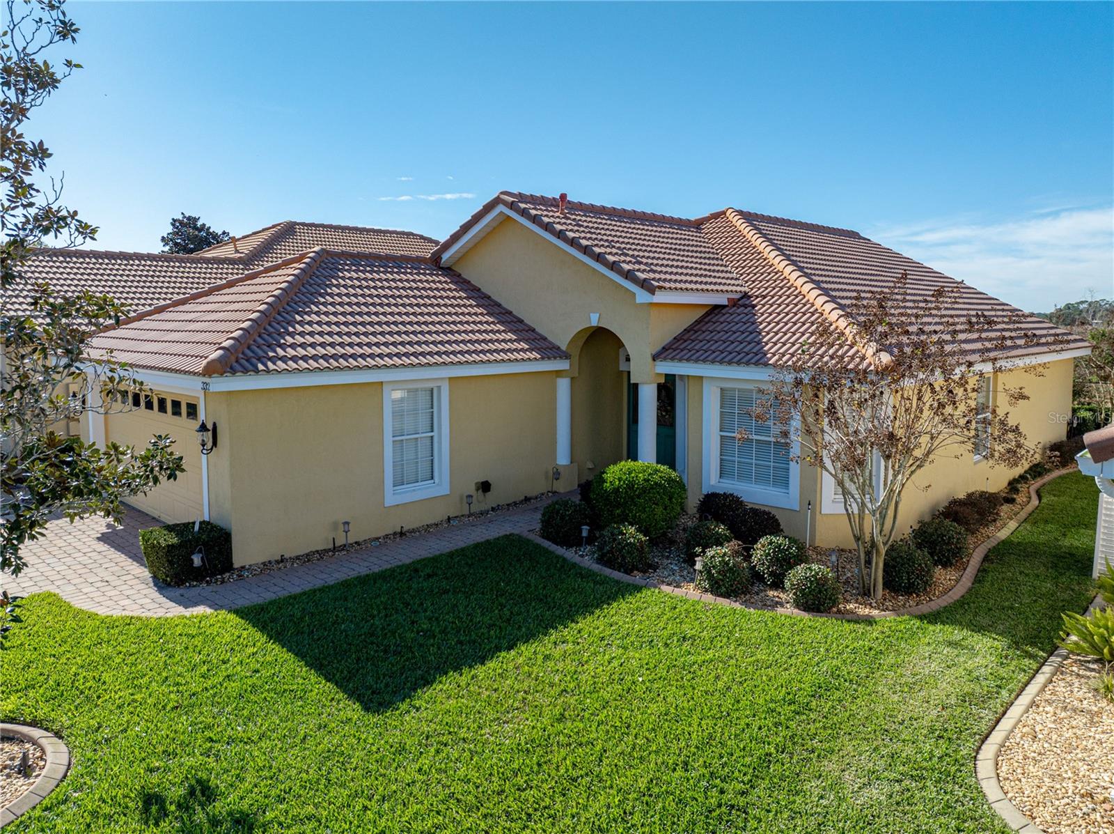 Image 2 of 64 For 332 Niblick Circle