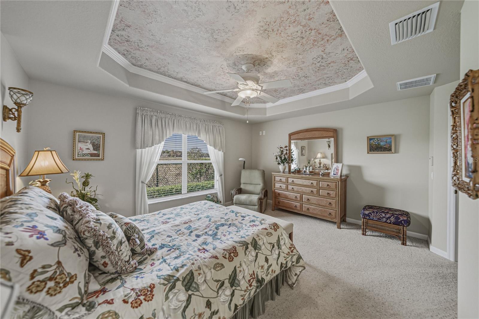 Image 26 of 64 For 332 Niblick Circle