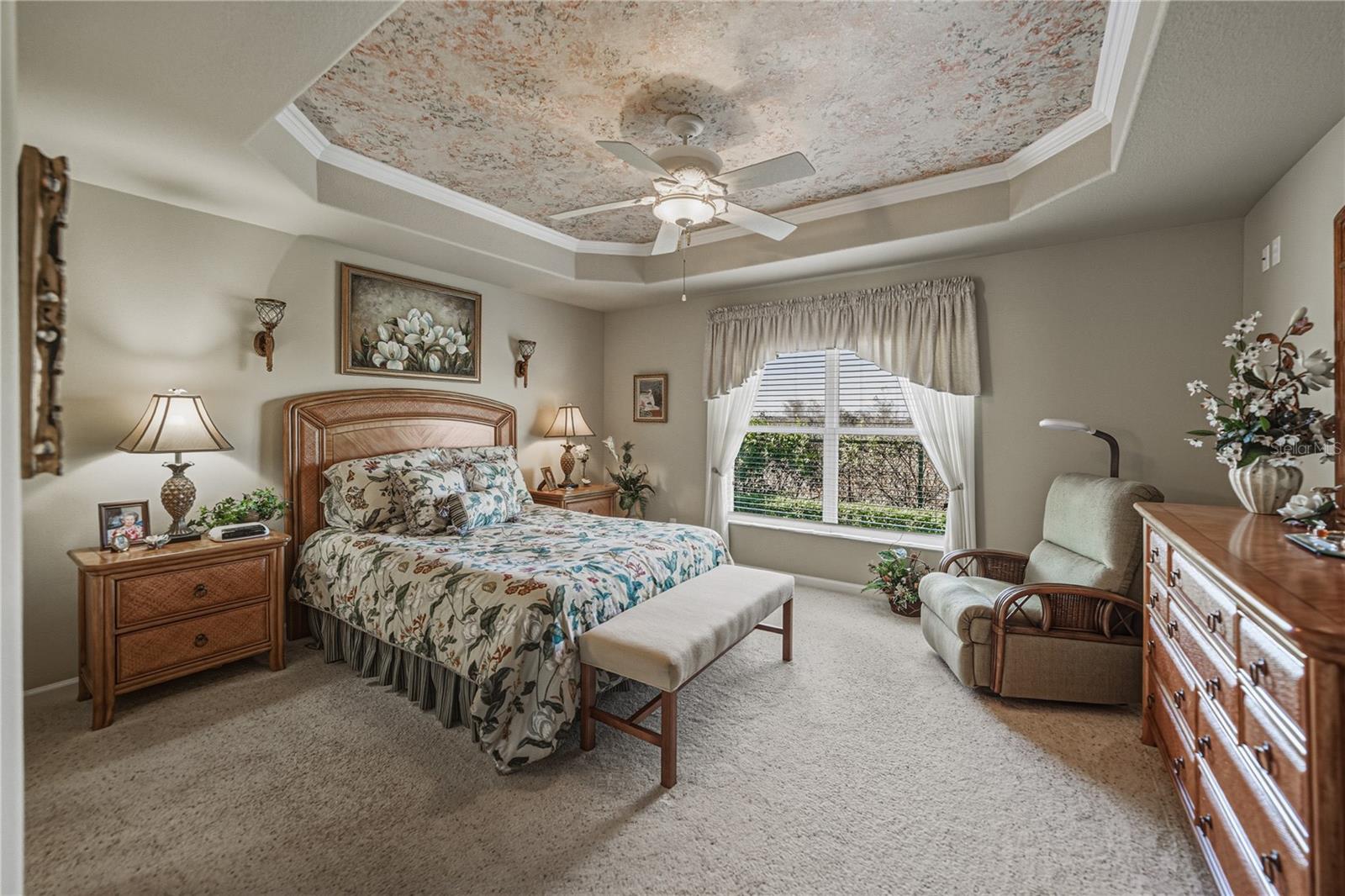 Image 27 of 64 For 332 Niblick Circle