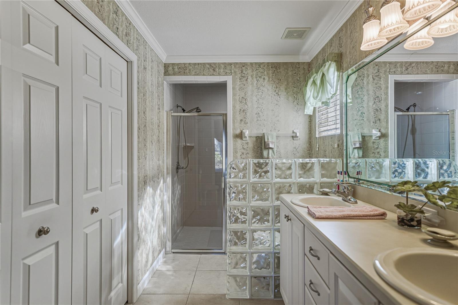 Image 30 of 64 For 332 Niblick Circle