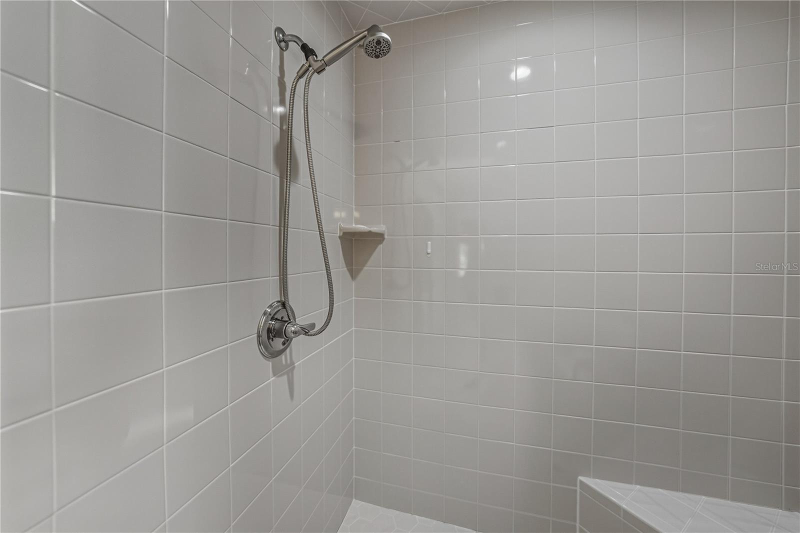 Image 32 of 64 For 332 Niblick Circle