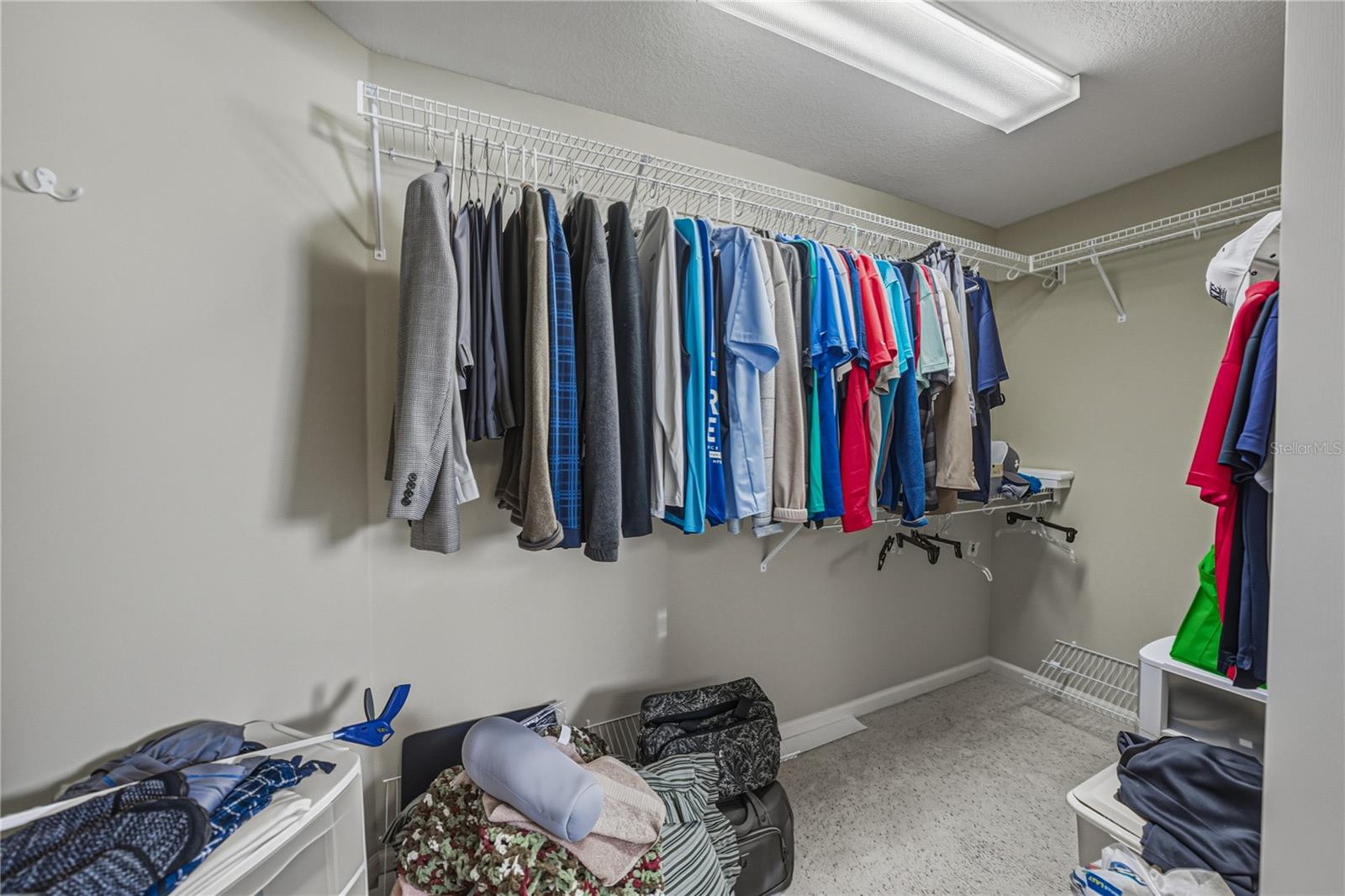 Image 33 of 64 For 332 Niblick Circle