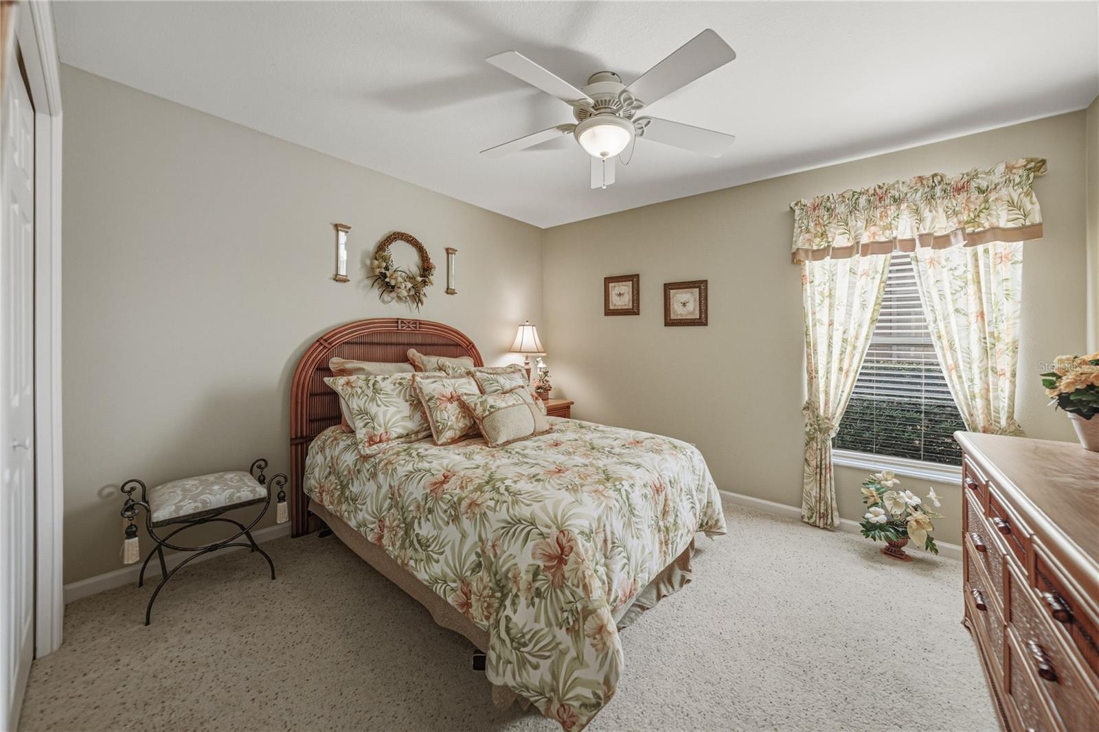 Image 34 of 64 For 332 Niblick Circle