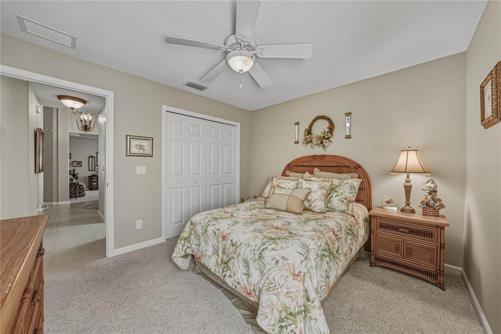 Image 36 of 64 For 332 Niblick Circle