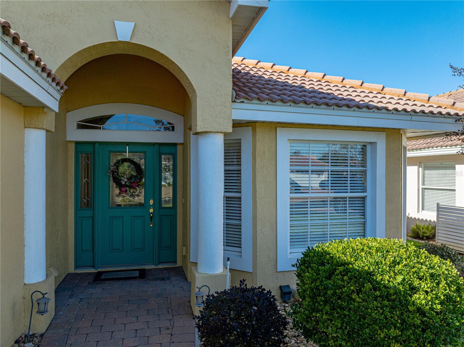 Image 4 of 64 For 332 Niblick Circle