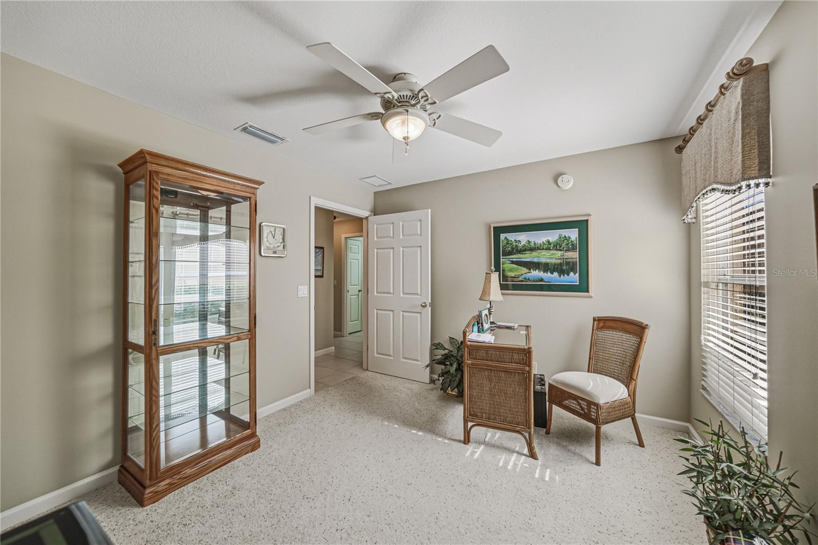 Image 40 of 64 For 332 Niblick Circle