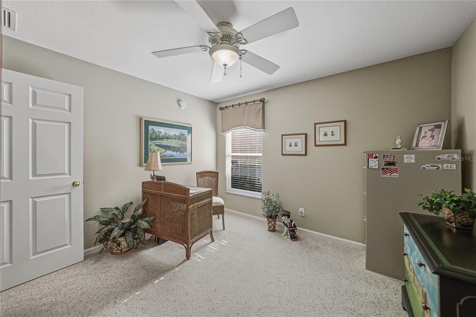 Image 41 of 64 For 332 Niblick Circle