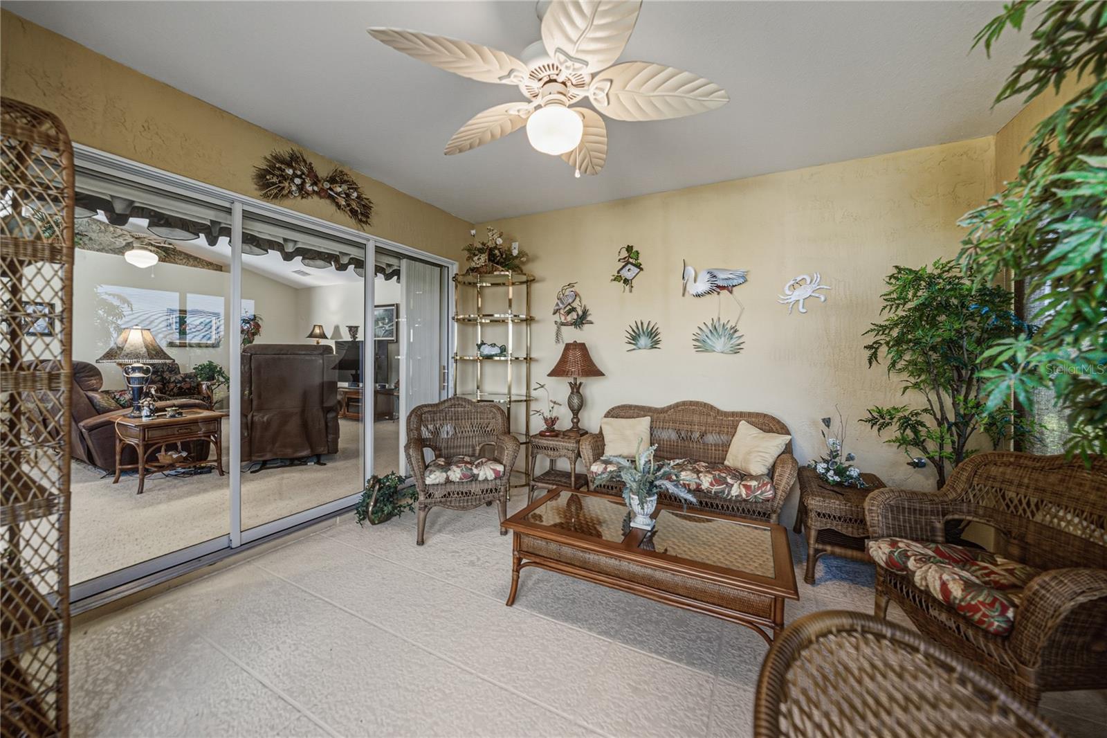 Image 43 of 64 For 332 Niblick Circle