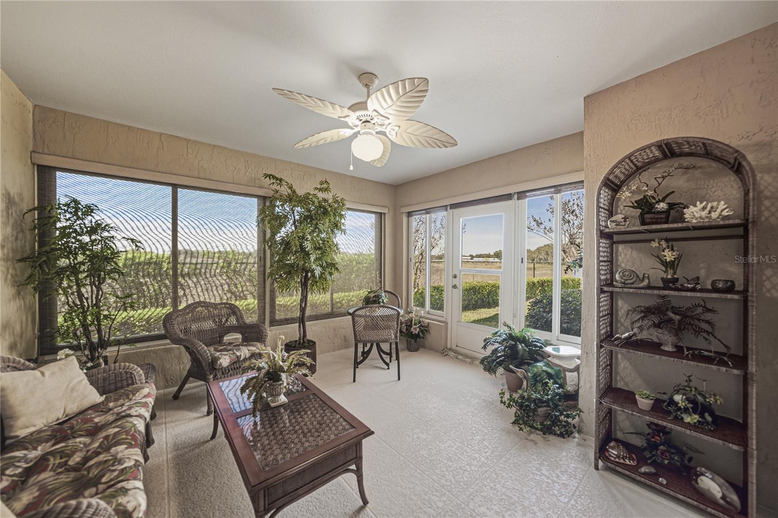 Image 44 of 64 For 332 Niblick Circle