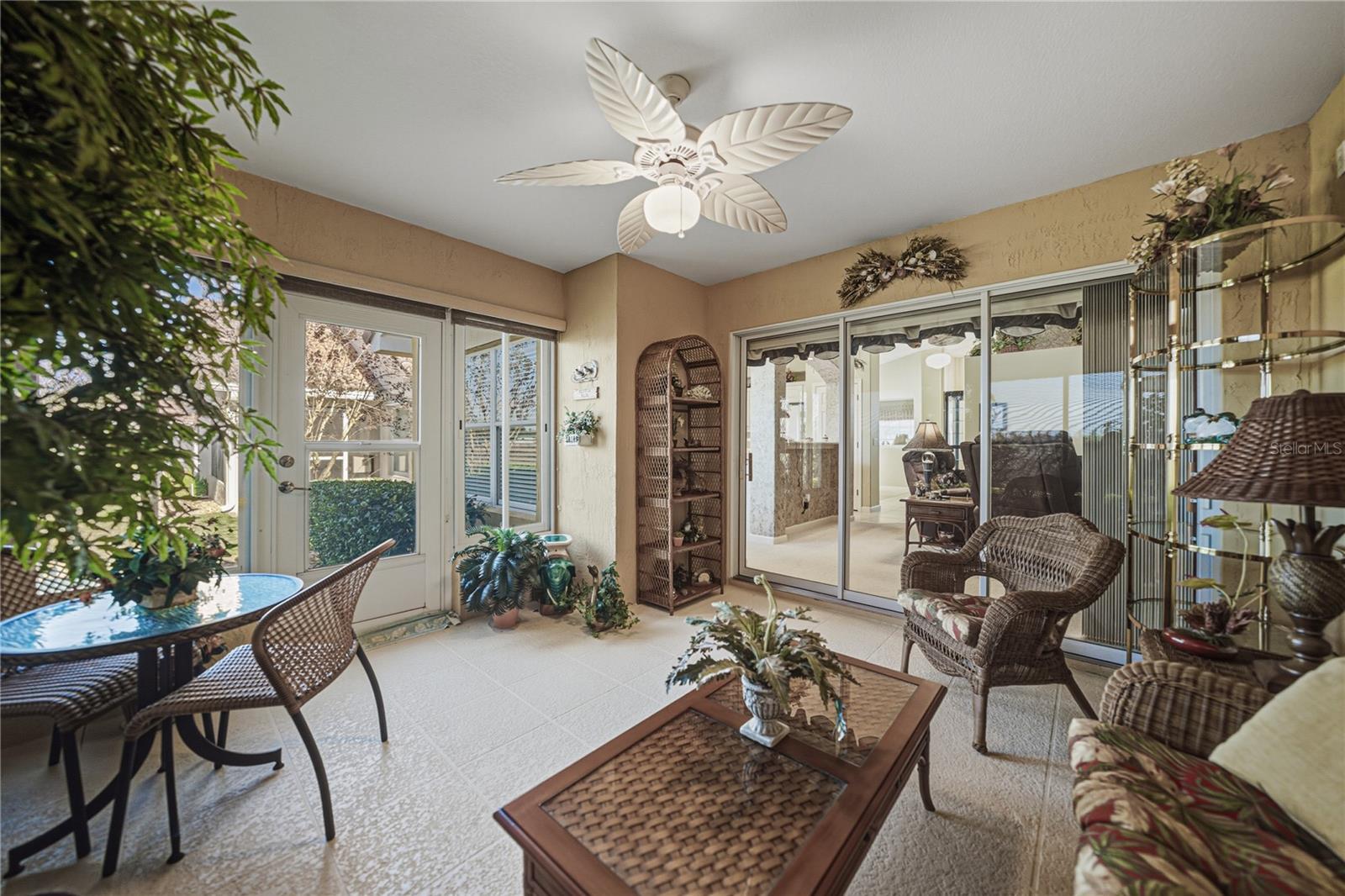 Image 45 of 64 For 332 Niblick Circle